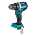 thumbnail image 2 of Rotomartillo Inalambrico Makita DHP485SYE + Juego De Puntas Bosch 25pza, 2 of 5