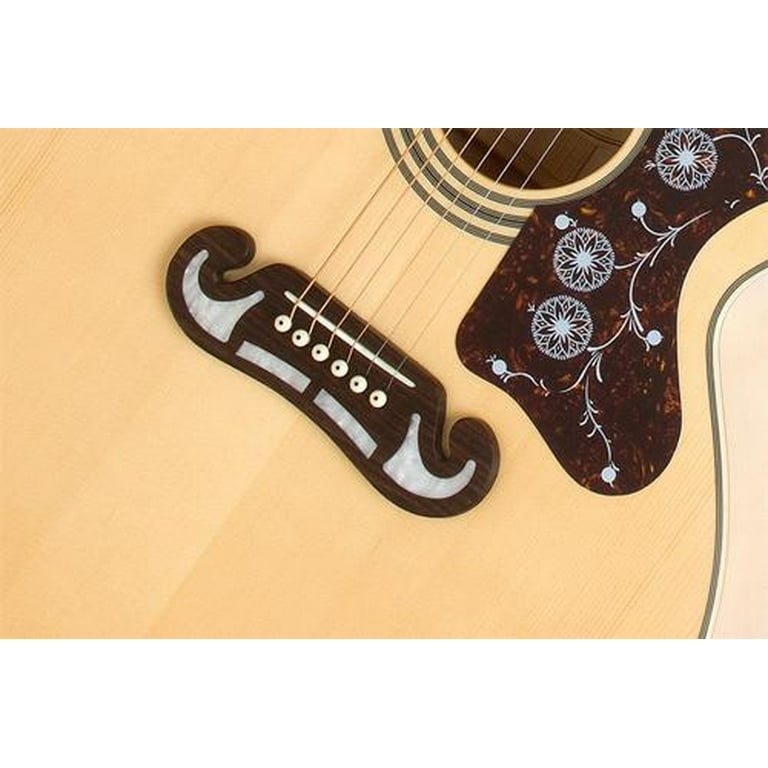 Epiphone sj200ce deals