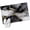 Black, variant on Black Grey Marble Entryway Rug 2'x3' Non Slip Front Door Mats, Modern Gradient Abstract Aesthetic Entrance Rugs Indoor Outdoor Carpet, Washable Floor Mats Small Area Rug for Bedroom Kitchen