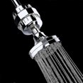 thumbnail image 3 of 2025 Latest Model Shower Filter, Showerhead Filter, Shower Chlorine Filter, 3 of 5