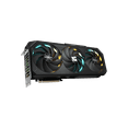 thumbnail image 4 of Gigabyte NVIDIA GeForce RTX 5080 GAMING OC Graphics Card, 16GB GDDR7, Triple Fan, PCIe 5.0, 4 of 9