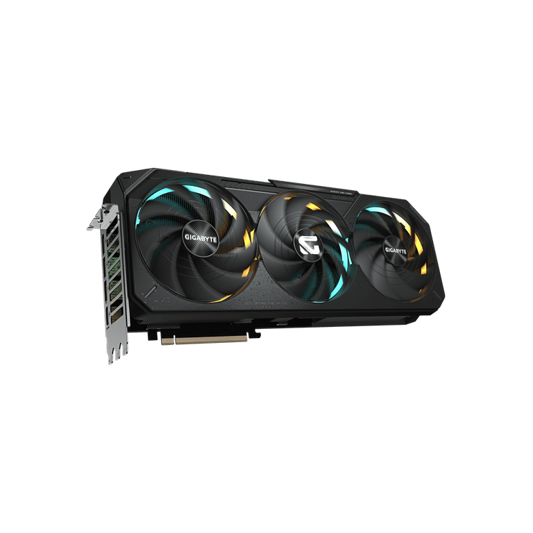 Gigabyte Technology GV-N5080GAMINGOC-16GD Gv N5080gaming Oc 16gd
