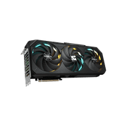 Gigabyte NVIDIA GeForce RTX 5080 GAMING OC Graphics Card, 16GB GDDR7, Triple Fan, PCIe 5.0