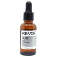 thumbnail image 2 of REVOX B77 JUST HIDROXIACIDOS EXFOLIANTES 30ML 101333 JUST HIDROXIACIDOS EXFOLIANTES, 2 of 6
