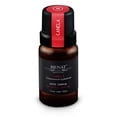 thumbnail image 2 of Aceite Canela (10mL) BIENAT 0, 2 of 4