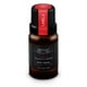 thumbnail image 2 of Aceite Canela (10mL) BIENAT 0, 2 of 4