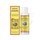 thumbnail image 1 of Amazing Maui Babe After Browning Lotion Fast Dark Tan 100ml Tanning NEW, 1 of 4