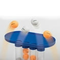 thumbnail image 3 of Majik Three-In-A-Row Funnel Pong Game, 3 of 5