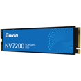 thumbnail image 3 of Unidad de Estado Solido SSD M.2 1TB BIWIN NV7200 NVMe PCIe 4.0 7200/6200 MB/s, 3 of 5
