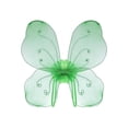 thumbnail image 2 of Smiffys Accessoire de Costume Papillon pour Filles, 2 of 4