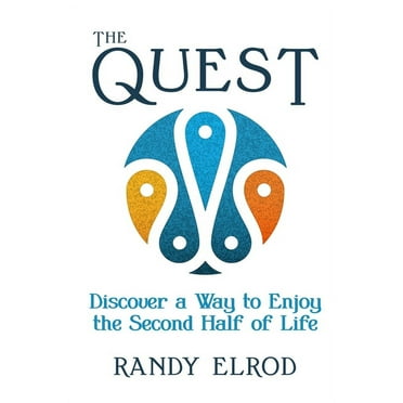 The Quest, (Paperback)