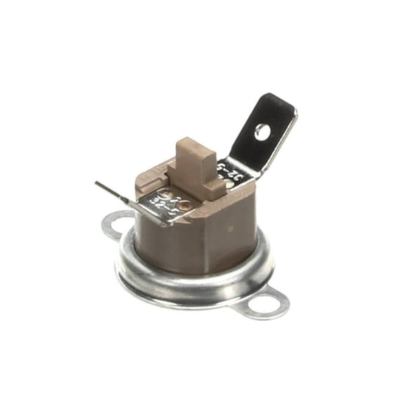 UC 50 SAFETY THERMOSTAT 02101.52 - Genuine OEM Replacement Part
