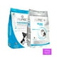 thumbnail image 1 of Pack de Croquetas para perro Nupec Cachorro 8Kg y Felino Kitten de 3Kg Nupec Perro Cachorro y Felino Kitten, 1 of 3