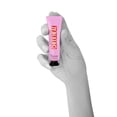 thumbnail image 3 of Maybelline New York, Gel-Cream Blush, Face Makeup, 3 of 6