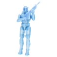 thumbnail image 6 of Halo Hlw 12`` Fig 4pk, 6 of 9