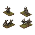 thumbnail image 2 of Battlefront Miniatures Cavalry Troop New, 2 of 4