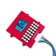 thumbnail image 2 of Balanceador Activo de Batería de Litio Lifepo4 8S con Pantalla de Voltaje TFT, Comprobador de Voltaje de Batería 4S 6s 5a, Ecualizador de Transferencia de Energía, 2 of 5