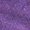 Light Purple, variant on STEDY Women's Classic French Beret, Soft Polyester Painter Hat, Black, One Size, Fall Winter Casual and Everyday Outfits