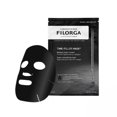 thumbnail image 1 of Time Filler Mask 1 Sobre, 1 of 1