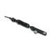 thumbnail image 5 of 15268403 Seleccionar Cable de cambio Cable de transmisión Cable de transmisión de control de cambio automático Automotriz Para H2 2003-2007, 5 of 5