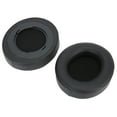 thumbnail image 4 of Almohadilla para los auriculares, Colegas de Oído fácil de instalar flexible para kraken pro v2 / 7.1 v2 para el úice de auriculares, 4 of 7