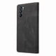 thumbnail image 3 of Leather Case with Stand Function for OPPO RENO 6 5G Dual SIM Supported Model, 3 of 5