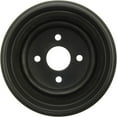 thumbnail image 2 of Centric Parts Brake Drum P/N:123.63027 Fits select: 1983-1986 CHRYSLER LEBARON, 1983-1987 PLYMOUTH RELIANT, 2 of 4