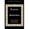 thumbnail image 3 of Plautus: Amphitryo, 3 of 3