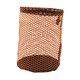 thumbnail image 4 of Bolas de golf Drawstring Storage para deportes de tenis livianos con Medio naranja, 4 of 8