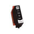 thumbnail image 1 of Compatible Epson T312XL120 Black Inkjet Cartridge By Superink, 1 of 1
