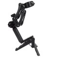 thumbnail image 3 of Handheld Stabilizer Stabilizer For Osmo Mobile 3 Professional Shooting, 3 of 8