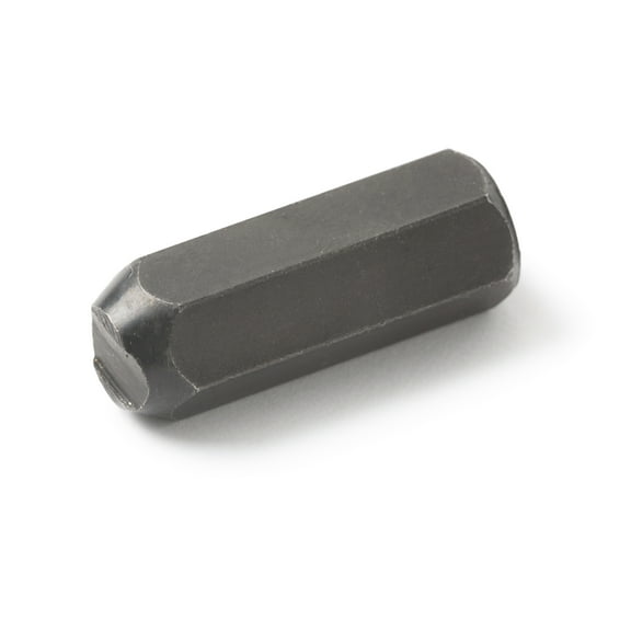 Oregon Genuine OEM Replacement Anvil # 38598X