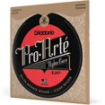 thumbnail image 1 of EJ47 80/20 Bronze Pro-Arte Nylon Clical Guitar Strings, Normal Tension, 1 of 3
