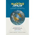 thumbnail image 1 of Pre-Owned Making Sense: A Student's Guide to Research and Writing in Geography &amp; Environmental Sciences, 9780195425895, 0195425898, Paperback, 3 edition, 1 of 1