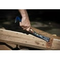 thumbnail image 6 of Estwing Pro-Claw Pry Bar - 16" 3-in-1 Roof/Siding/Construction Tool with Nail Puller & Pry Blade - RSC, 6 of 7