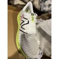thumbnail image 2 of New Balance Men's Size 11 2E FuelCell Propel v4 Shoes White/Green MFCPRCA4 NIB, 2 of 6