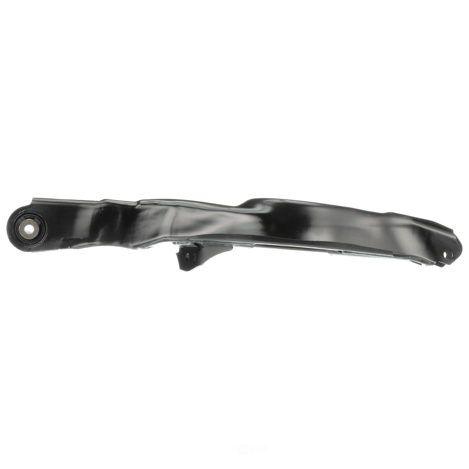 Delphi TC8078 Suspension Control Arm