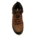 thumbnail image 3 of Nevados Men's Spire Mid-Cut Hiking Boots, 3 of 4