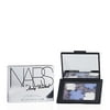NARS/NARS PALETTE D'OMBRES EYE SHADOW FLOWERS#2: ANDY WARHOL .42 OZ