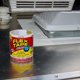 thumbnail image 2 of Cinta Flex Seal impermeable de caucho 10 cm x 1,5 m, paquete de 2, 2 of 7
