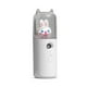 thumbnail image 2 of Wosthever Pulverizador de niebla fría USB, humidificador portátil de 30 ml, nebulizador de apagado automático, vaporizador facial, nebulizador Humidificadores Tipo 2 Blanco, 2 of 6