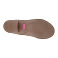 thumbnail image 3 of BOTINES CASUALES DAMA TROPICANA 380002 SUEDE CAFÉ Tropicana 380002, 3 of 4