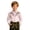 00#&-Light Pink3459, variant on Toddler Boys Cowboy Shirt Western Print Long Sleeve Button Down Shirt for Kids, Khaki, 3-4 Years