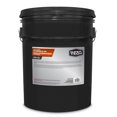 thumbnail image 1 of SuperTech Huile hydraulique anti-usure ISO 46, 1 of 1