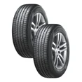 thumbnail image 1 of Kit De 2 Llantas Hankook 185/60R15t H735 84t 04 B L Kinergy St, 1 of 4