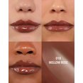 thumbnail image 2 of MOIRA COSMETICS Bálsamo labial Butter Bliss (019, BROWN SUGAR) DE 10 g, 2 of 3
