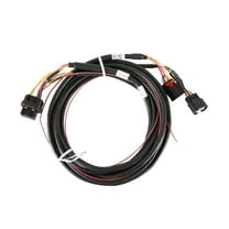 Holley EFI 558-422 Fuel Injection Harness