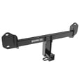thumbnail image 5 of Draw-Tite Class III Trailer Hitch for Select BMW X3 w/ 2" Receiver Tube, 5 of 5