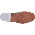 thumbnail image 4 of Mens TCR3L Cobra Rental Bowling Shoes Laces, 4 of 7
