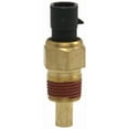 thumbnail image 3 of Engine Coolant Temperature Sensor Fits select: 1988-2000 CHEVROLET GMT-400, 1985-2004 CHEVROLET S TRUCK, 3 of 4